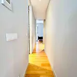 Marques De Pombal Flat A Great Locations Center Διαμέρισμα