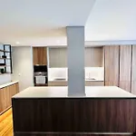 Marques De Pombal Flat A Great Locations Center * Lisboa