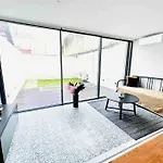 Marques De Pombal Flat A Great Locations Center Διαμέρισμα Lisboa