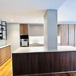 Διαμέρισμα Marques De Pombal Flat A Great Locations Center Lisboa