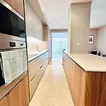 Διαμέρισμα Marques De Pombal Flat A Great Locations Center *