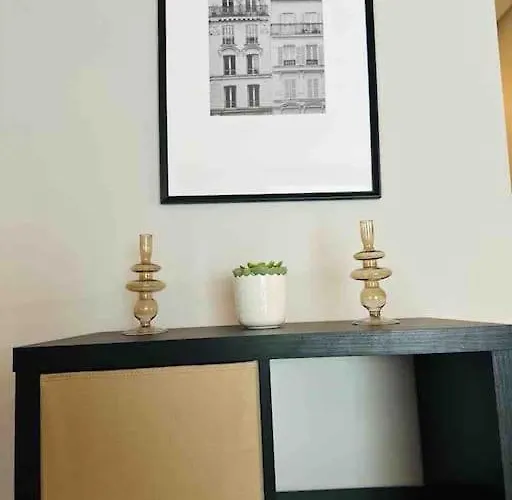 Marques De Pombal Flat A Great Locations Center